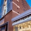 Residence Inn Washington Capitol Hill Navy Yard