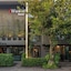 Iwualai Hotel