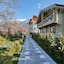 Hills Polyana Hotel & Spa