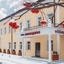 Villadzhio