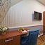 Markell Hotel