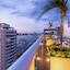 Hilton Garden Inn Santa Marta
