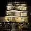 Hotel City Bog Usaquen