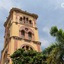 Hotel Casa Noi