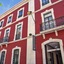 Eurostars Azahar Hotel