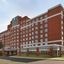 Embassy Suites By Hilton Montreal Airport