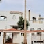 Aux Moules De Harhoura - Rabat