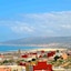 Dar Oceana
