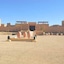 Ksar Tin Hinan