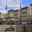 Residence Inn By Marriott Bend
