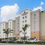 Candlewood Suites Miami Intl Airport-36Th St By Ihg
