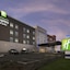 Holiday Inn Express & Suites San Antonio North - Windcrest By Ihg