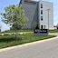 Hilton Garden Inn Gallatin