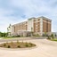 Holiday Inn Hotel & Suites Farmington Hills - Detroit Nw By Ihg