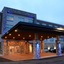 Holiday Inn Express & Suites Pittsburgh - Monroeville By Ihg