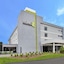 Home2 Suites By Hilton Holland
