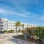 The Sarasota Modern, A Tribute Portfolio Hotel