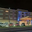 Holiday Inn Express & Suites Dayton Southwest By Ihg