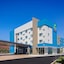 Holiday Inn Express & Suites Portland Airport - Cascade Stn By Ihg