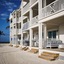 Isla Bella Beach Resort & Spa
