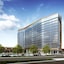 The Westin Irving Convention Center At Las Colinas
