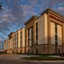 Hampton Inn & Suites By Hilton Plano Dallas
