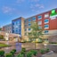 Holiday Inn Express & Suites Gainesville I-75 By Ihg