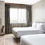 Ac Hotel By Marriott Miami Airport West Doral