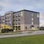 Holiday Inn Express & Suites Dallas-Frisco Nw Toyota Stdm By Ihg