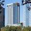W Bellevue