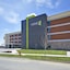 Home2 Suites By Hilton Kci Airport