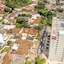 Ibis Cali Granada