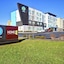 Tru By Hilton Smyrna Nashville