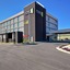 Home2 Suites By Hilton Dothan