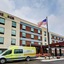 Home2 Suites By Hilton Rochester Mayo Clinic Area