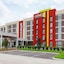 Home2 Suites By Hilton Orlando South Park