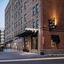 Canopy By Hilton Minneapolis - Mill District