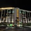 The Berkley Las Vegas