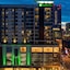 Holiday Inn & Suites Nashville Downtown - Broadway By Ihg