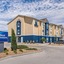 Best Western Limon