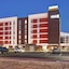 Home2 Suites By Hilton Gilbert