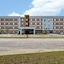 Home2 Suites By Hilton Fort Worth Fossil Creek