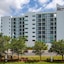 Maritime Hotel Fort Lauderdale Cruise Port