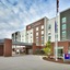Hilton Garden Inn Boise Downtown