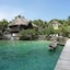 Hotel Isla Del Pirata