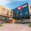 Ghl Hotel Bogota Occidente