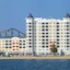 Hotel Breakers