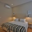 Porto Charming Hotel