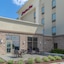 Hampton Inn Bourbonnais Kankakee