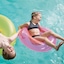 Country Inn & Suites By Radisson, Augusta At I-20, Ga